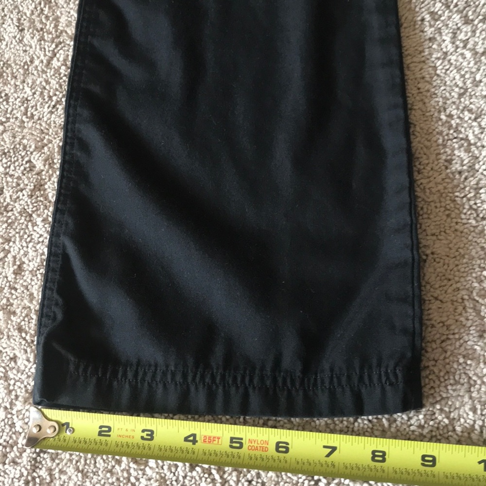 🛍 Cherokee Workwear Scrub Set - Picture 9 of 12